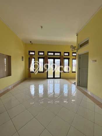 Ruko Dijual di Sukabumi LT 138m2 & LB 262m2 Lokasi Terbaik! Ruko Dijual di Sukabumi LT 138m2 & LB 262m2 Lokasi Terbaik!