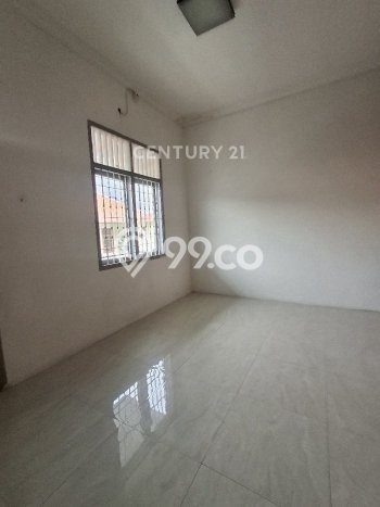 Disewakan Rumah Konsep Minimalis di Johar Baru Jakarta Pusat dengan 2 KT Disewakan Rumah Konsep Minimalis di Johar Baru Jakarta Pusat dengan 2 KT