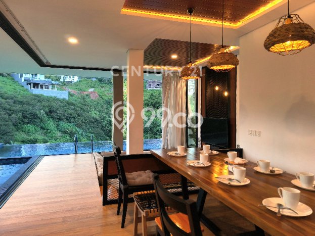 Vila Berkualitas Kawasan Coblong, Luas 215m2m², Kawasan Tenang dan aman Vila Berkualitas Kawasan Coblong, Luas 215m2m², Kawasan Tenang dan aman