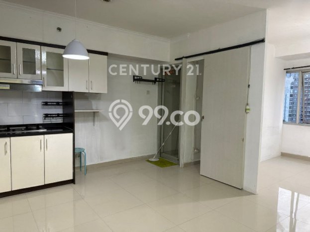Apartemen Favorit Nyaman Dijual di Jakarta Selatan dengan 2 Kamar Tidur Apartemen Favorit Nyaman Dijual di Jakarta Selatan dengan 2 Kamar Tidur