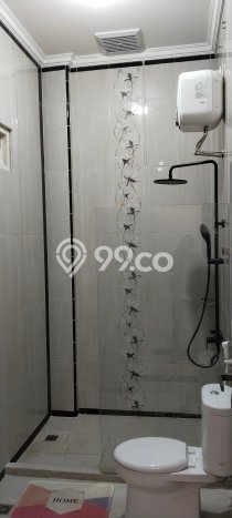 Dijual Rumah Mewah Exclusive di Cempaka Putih, Jakarta Pusat Dijual Rumah Mewah Exclusive di Cempaka Putih, Jakarta Pusat