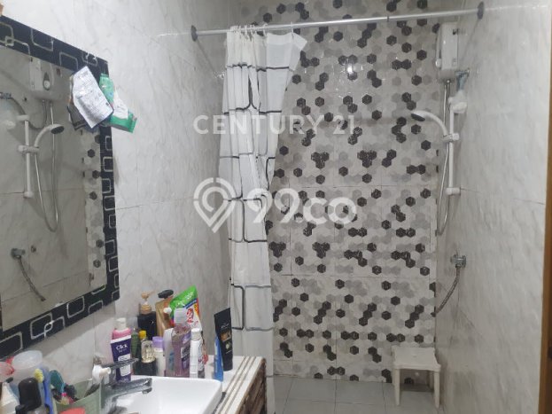 Dijual Rumah Premium dengan Fasilitas Sekitar Komplit di Menteng, Jakarta Pusat Dijual Rumah Premium dengan Fasilitas Sekitar Komplit di Menteng, Jakarta Pusat