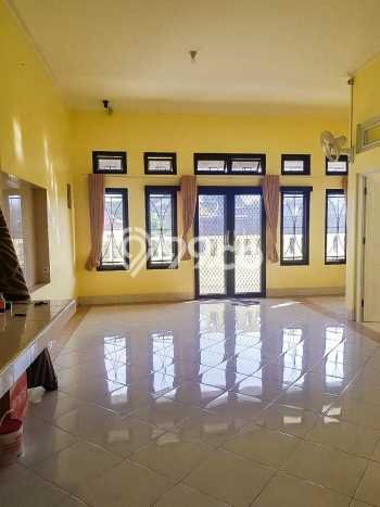 Ruko Dijual di Sukabumi LT 138m2 & LB 262m2 Lokasi Terbaik! Ruko Dijual di Sukabumi LT 138m2 & LB 262m2 Lokasi Terbaik!