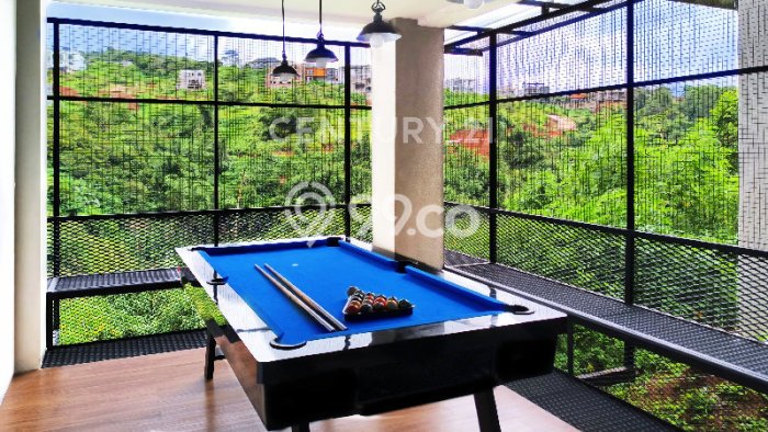 Vila Berkualitas Kawasan Coblong, Luas 215m2m², Kawasan Tenang dan aman Vila Berkualitas Kawasan Coblong, Luas 215m2m², Kawasan Tenang dan aman