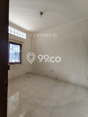 Ruko Area Komersial di Johar Baru, Luas 253m², Ready Bisnis Ruko Area Komersial di Johar Baru, Luas 253m², Ready Bisnis