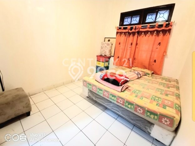 Rumah Eksklusif Dijual LT 120m2 di Kelapa Gading, Jakarta Utara Rumah Eksklusif Dijual LT 120m2 di Kelapa Gading, Jakarta Utara