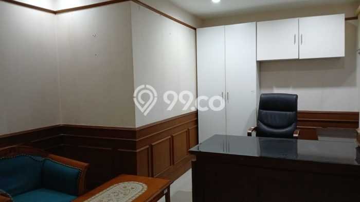 Ruko Bagus Dijual di Mampang Jakarta Selatan Lokasi Strategis Cocok untuk Kembangkan Bisnis Ruko Bagus Dijual di Mampang Jakarta Selatan Lokasi Strategis Cocok untuk Kembangkan Bisnis