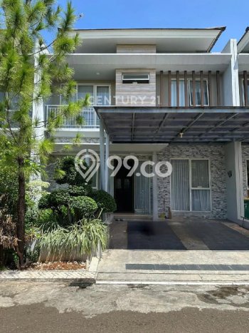 Dijual Rumah Mewah Exclusive di Cakung, Jakarta Timur Dijual Rumah Mewah Exclusive di Cakung, Jakarta Timur