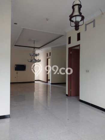 Disewakan Cepat Rumah Kondisi Baik di Kawasan Johar Baru, Jakarta Pusat Disewakan Cepat Rumah Kondisi Baik di Kawasan Johar Baru, Jakarta Pusat