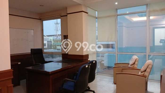 Ruko Bagus Dijual di Mampang Jakarta Selatan Lokasi Strategis Cocok untuk Kembangkan Bisnis Ruko Bagus Dijual di Mampang Jakarta Selatan Lokasi Strategis Cocok untuk Kembangkan Bisnis
