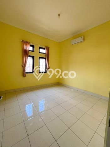 Ruko Dijual di Sukabumi LT 138m2 & LB 262m2 Lokasi Terbaik! Ruko Dijual di Sukabumi LT 138m2 & LB 262m2 Lokasi Terbaik!