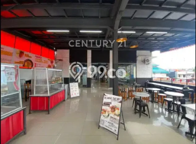 Unit Komersial Disewakan di Jakarta Barat Kawasan Strategis Harga Kompetitif Unit Komersial Disewakan di Jakarta Barat Kawasan Strategis Harga Kompetitif