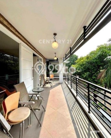 Dijual Rumah Premium dengan Fasilitas Sekitar Komplit di Pancoran, Jakarta Selatan Dijual Rumah Premium dengan Fasilitas Sekitar Komplit di Pancoran, Jakarta Selatan