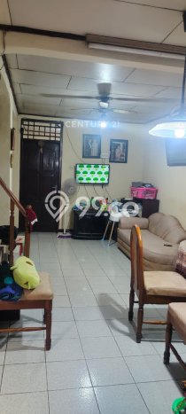 Best Deal Hunian Premium Ideal dan Luas di Duren Sawit, Jakarta Timur Best Deal Hunian Premium Ideal dan Luas di Duren Sawit, Jakarta Timur