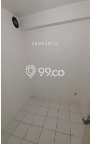 Hunian Apartemen Ekonomis di Jakarta Selatan dengan 2 Kamar Tidur, 1 Kamar Mandi Hunian Apartemen Ekonomis di Jakarta Selatan dengan 2 Kamar Tidur, 1 Kamar Mandi