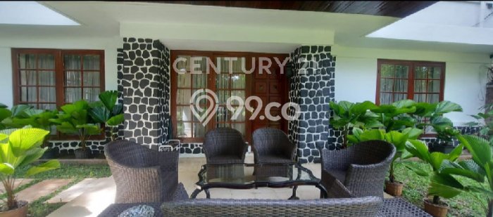 For Sale Rumah Mewah Exclusive di Menteng, Jakarta Pusat For Sale Rumah Mewah Exclusive di Menteng, Jakarta Pusat