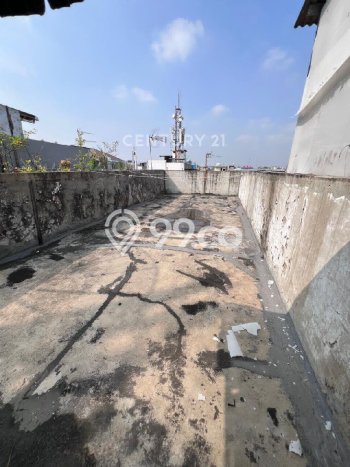 Ruko Bagus Dijual LB 200m2 Lokasi Strategis Jakarta Utara Area Cocok untuk Berbisnis Ruko Bagus Dijual LB 200m2 Lokasi Strategis Jakarta Utara Area Cocok untuk Berbisnis