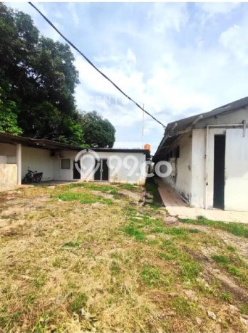LOKASI STRATEGIS! Gudang Kawasan Cimanggis, Luas 1500m², Pusat Komersial, Mainroad LOKASI STRATEGIS! Gudang Kawasan Cimanggis, Luas 1500m², Pusat Komersial, Mainroad