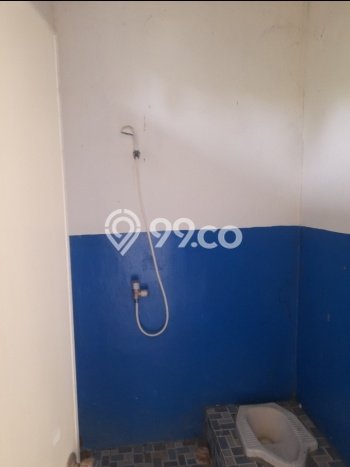 Hunian Murah Dijual di Jonggol, Bogor Harga Rp 190 Juta Hunian Murah Dijual di Jonggol, Bogor Harga Rp 190 Juta