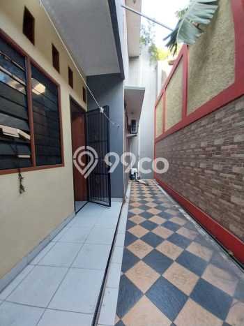 Disewakan Cepat Rumah Kondisi Baik di Kawasan Johar Baru, Jakarta Pusat Disewakan Cepat Rumah Kondisi Baik di Kawasan Johar Baru, Jakarta Pusat