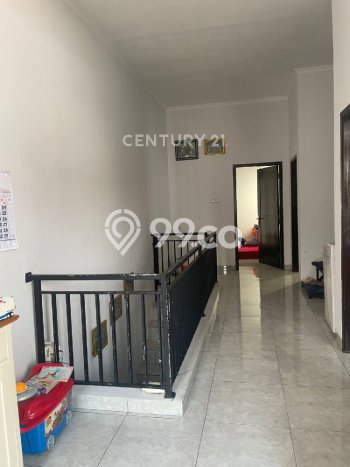 Dijual Rumah Minimalis Bagus Punya 3 KT di Johar Baru Jakarta Pusat SHM Dijual Rumah Minimalis Bagus Punya 3 KT di Johar Baru Jakarta Pusat SHM