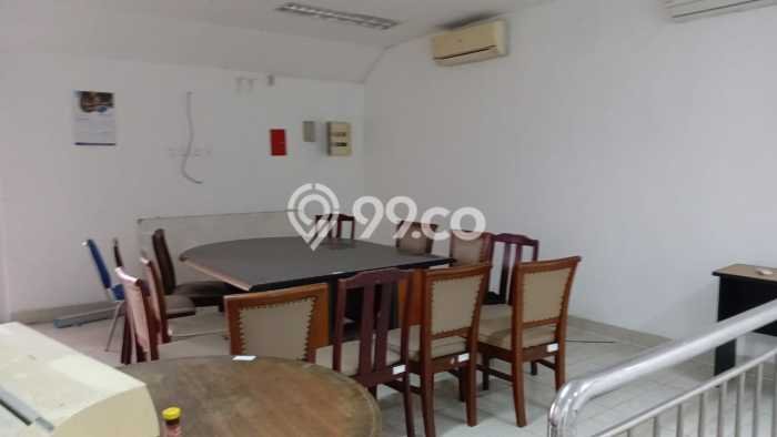 Ruko Bagus Dijual di Mampang Jakarta Selatan Lokasi Strategis Cocok untuk Kembangkan Bisnis Ruko Bagus Dijual di Mampang Jakarta Selatan Lokasi Strategis Cocok untuk Kembangkan Bisnis