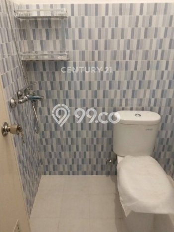 Ruko Dijual Lokasi Emas di Tebet Luas 249m2 Ruko Dijual Lokasi Emas di Tebet Luas 249m2