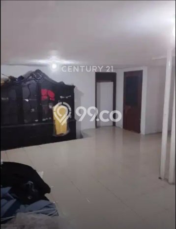 Disewakan Rumah Harga Terjangkau di Rawamangun Jakarta Timur Punya 5 Kamar Tidur Disewakan Rumah Harga Terjangkau di Rawamangun Jakarta Timur Punya 5 Kamar Tidur
