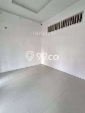 Disewakan Rumah Konsep Minimalis di Johar Baru Jakarta Pusat dengan 2 KT Disewakan Rumah Konsep Minimalis di Johar Baru Jakarta Pusat dengan 2 KT