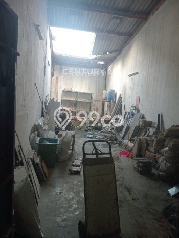 Dijual! Ruko di Percetakan Negara Jakarta Pusat LT 185m2 / LB 352m2 Kawasan Bisnis Dijual! Ruko di Percetakan Negara Jakarta Pusat LT 185m2 / LB 352m2 Kawasan Bisnis