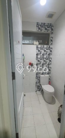 Dijual Rumah Mewah Exclusive di Cakung, Jakarta Timur Dijual Rumah Mewah Exclusive di Cakung, Jakarta Timur