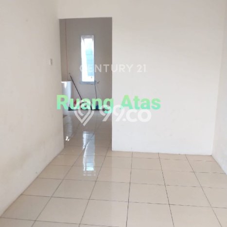 Rumah Minimalis 3 KT di Bukit Sentul Bogor Rumah Minimalis 3 KT di Bukit Sentul Bogor