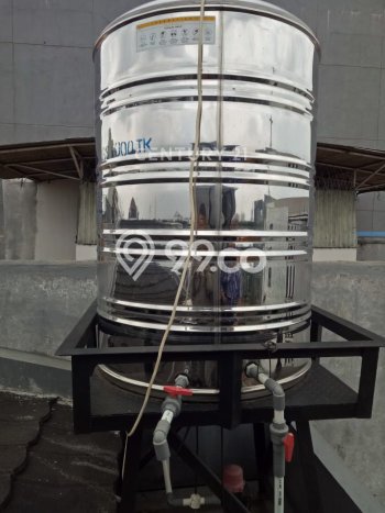 Paling Diincar! Ruko Dijual di Gunung Sahari Harga Kompetitif Paling Diincar! Ruko Dijual di Gunung Sahari Harga Kompetitif