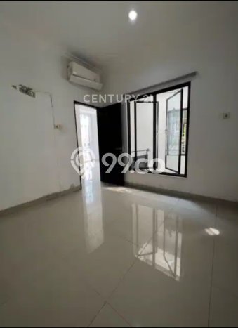 Dijual Hunian Rumah Nyaman 3 Kamar di Rawamangun, Jakarta Timur Dijual Hunian Rumah Nyaman 3 Kamar di Rawamangun, Jakarta Timur