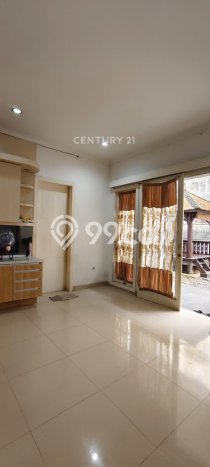Best Deal Hunian Premium Ideal dan Luas di Cempaka Putih, Jakarta Pusat Best Deal Hunian Premium Ideal dan Luas di Cempaka Putih, Jakarta Pusat