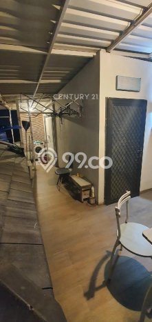 Dijual Rumah Mewah Exclusive di Cakung, Jakarta Timur Dijual Rumah Mewah Exclusive di Cakung, Jakarta Timur