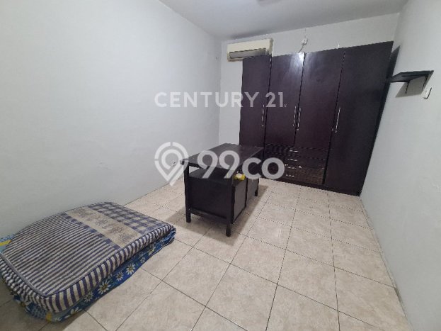 Rumah Luxury Modern Siap Huni di Antasari Jakarta Selatan Rumah Luxury Modern Siap Huni di Antasari Jakarta Selatan