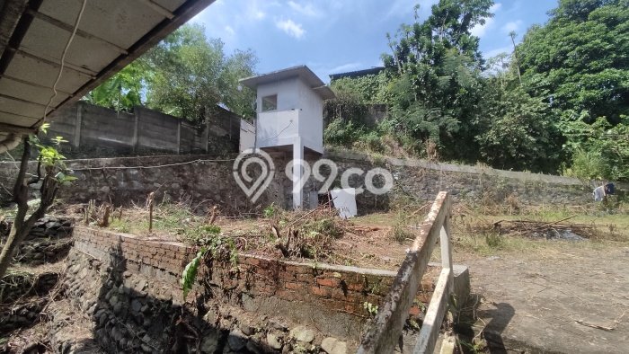For Rent Gudang Kawasan Citeureup, Luas 5700m², Pusat Niaga For Rent Gudang Kawasan Citeureup, Luas 5700m², Pusat Niaga