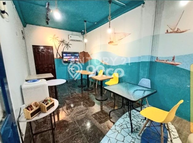 Rumah Eksklusif Dijual LT 120m2 di Kelapa Gading, Jakarta Utara Rumah Eksklusif Dijual LT 120m2 di Kelapa Gading, Jakarta Utara