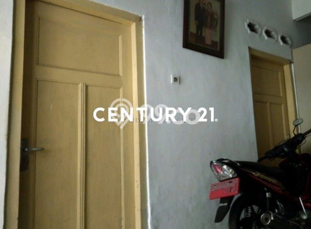 For Sale! Luxury House LT 225m2 Desain Modern di Kramat For Sale! Luxury House LT 225m2 Desain Modern di Kramat