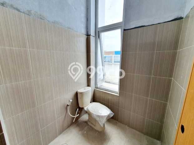 Unit Gudang Dijual di Medan Kota Medan 432m2 Unit Gudang Dijual di Medan Kota Medan 432m2