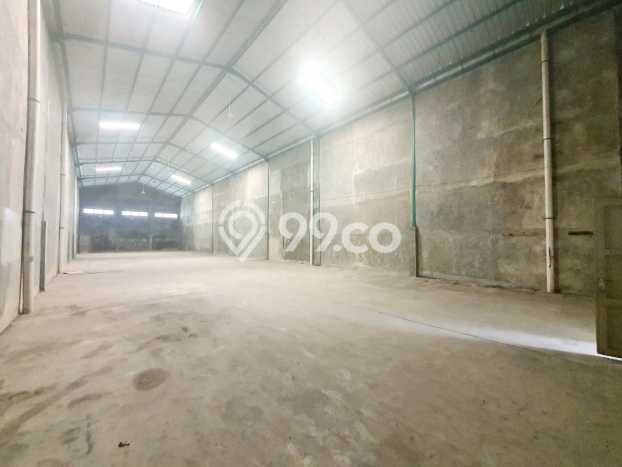 Gudang Dijual Lokasi Stratagis di Percut Sei Tuan Deli Serdang Cocok untuk Bisnis Gudang Dijual Lokasi Stratagis di Percut Sei Tuan Deli Serdang Cocok untuk Bisnis
