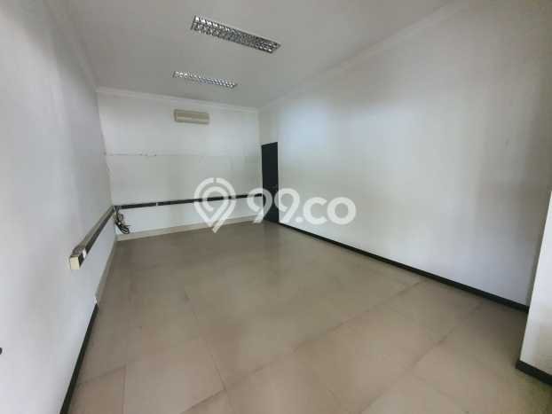 Disewakan Gudang di Tanjung Morawa Deli Serdang LT 16000m2, LB 10000m2 Disewakan Gudang di Tanjung Morawa Deli Serdang LT 16000m2, LB 10000m2