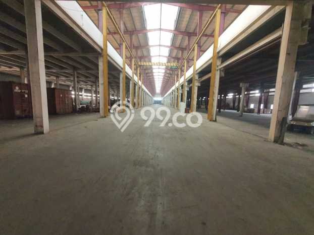 Disewakan Gudang di Tanjung Morawa Deli Serdang LT 16000m2, LB 10000m2 Disewakan Gudang di Tanjung Morawa Deli Serdang LT 16000m2, LB 10000m2