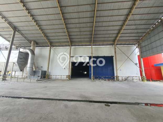 Gudang Dijual Lokasi Emas di Medan Deli Luas 4202m2 Gudang Dijual Lokasi Emas di Medan Deli Luas 4202m2