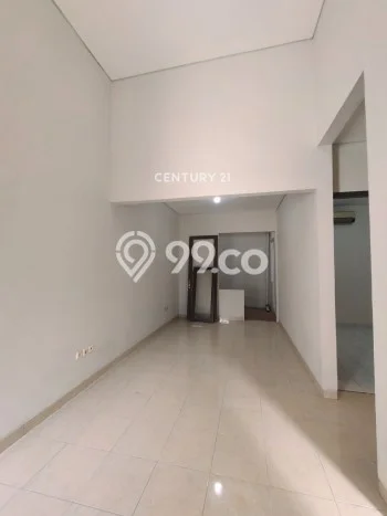 Dijual Rumah Strategis Bagus Punya 3 KT di Gunung Putri Bogor SHM Dijual Rumah Strategis Bagus Punya 3 KT di Gunung Putri Bogor SHM