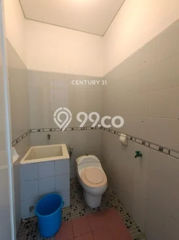 Dijual Rumah Strategis Bagus Punya 3 KT di Gunung Putri Bogor SHM Dijual Rumah Strategis Bagus Punya 3 KT di Gunung Putri Bogor SHM