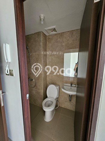 Hunian Apartemen Ekonomis di Depok dengan 0 Kamar Tidur, 0 Kamar Mandi Hunian Apartemen Ekonomis di Depok dengan 0 Kamar Tidur, 0 Kamar Mandi