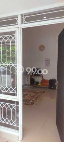 Dijual Rumah 2 Kamar Lokasi Strategis Nyaman dan Strategis di Cilodong Dijual Rumah 2 Kamar Lokasi Strategis Nyaman dan Strategis di Cilodong