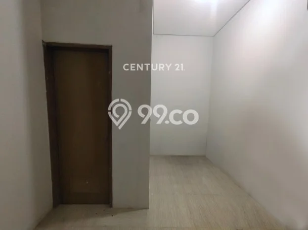Dijual Rumah Strategis Bagus Punya 3 KT di Gunung Putri Bogor SHM Dijual Rumah Strategis Bagus Punya 3 KT di Gunung Putri Bogor SHM